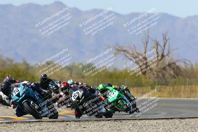 media/Mar-25-2023-CVMA (Sat) [[ce6c1ad599]]/Race 9 Supersport Open/